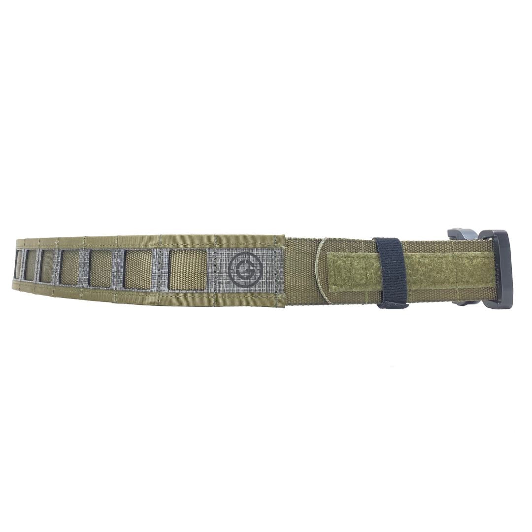 GBRS Group Assaulter Belt System v2