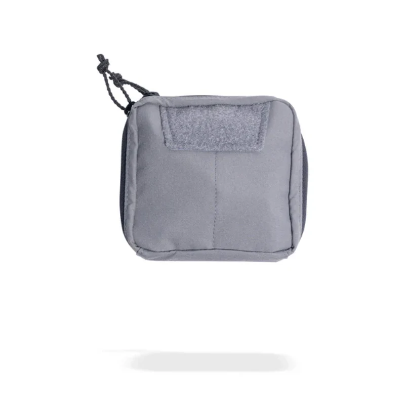 Shaw Concepts NERD Pouch