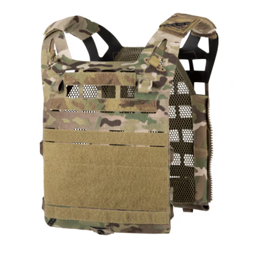 Crye Precision AirLite® SPC™