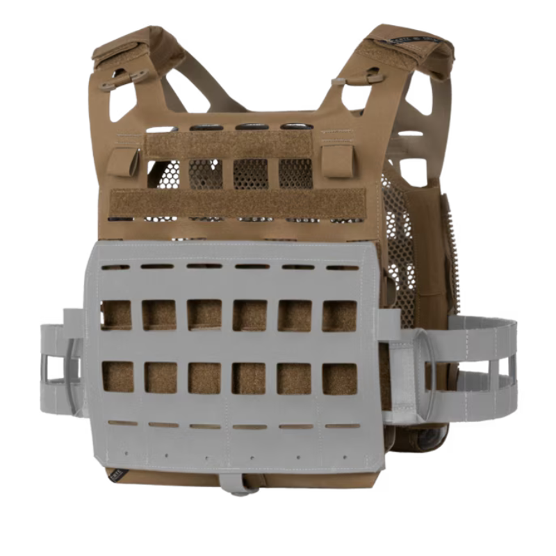Crye Precision AirLite® SPC™
