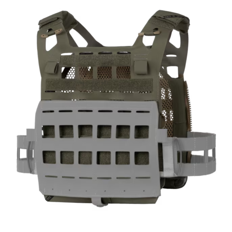 Crye Precision AirLite® SPC™