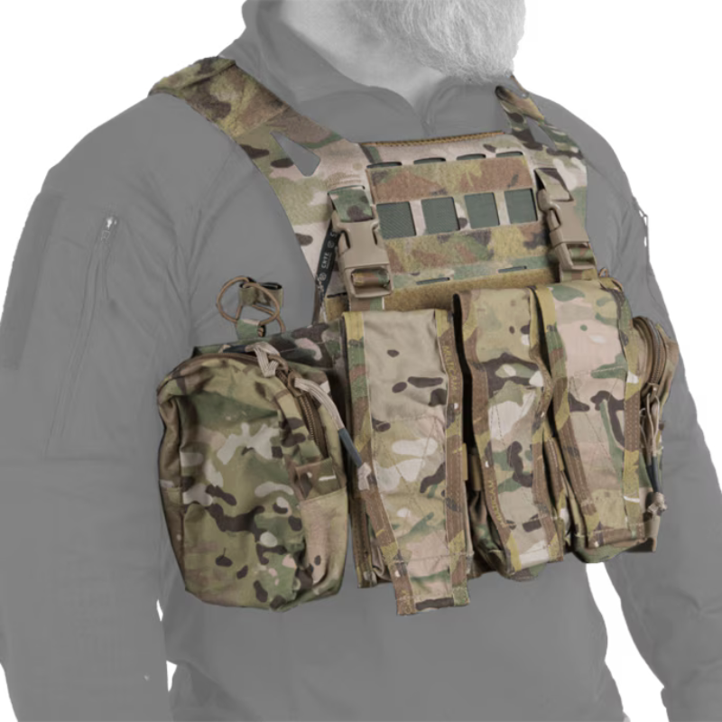 Crye Precision AirLite® SPC™