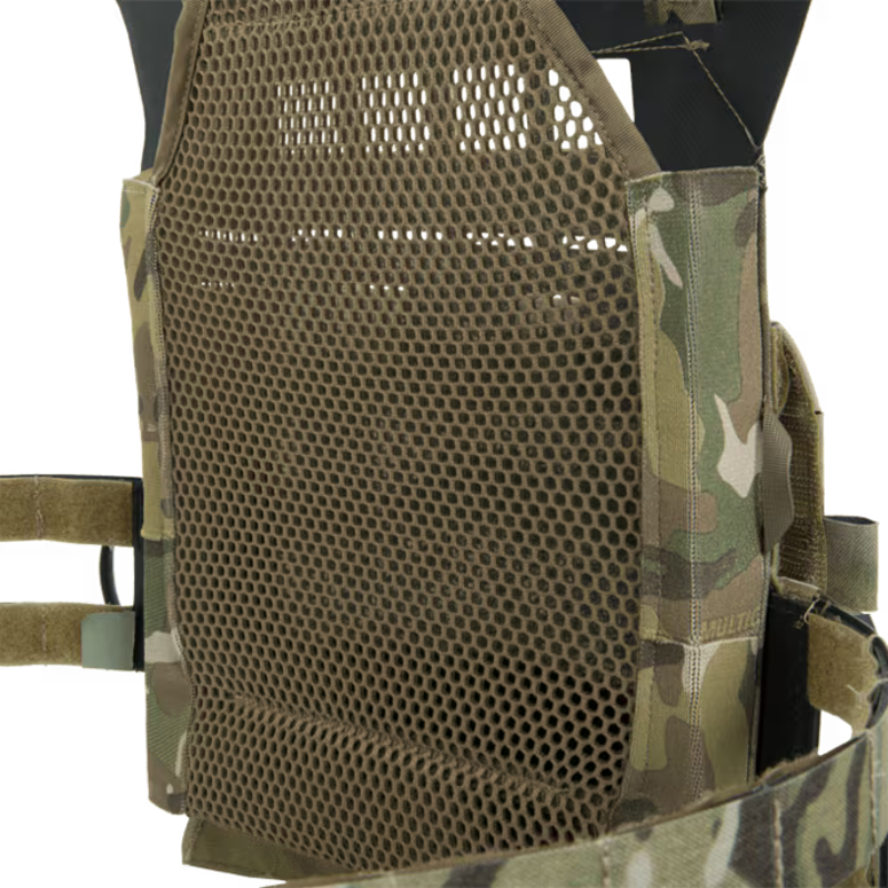 Crye Precision AirLite® SPC™