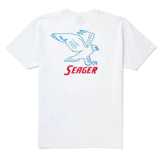 Seager Talons Tee