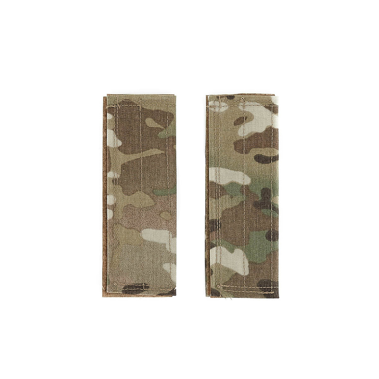 Spiritus Systems Shoulder Cover - Tri Fold
