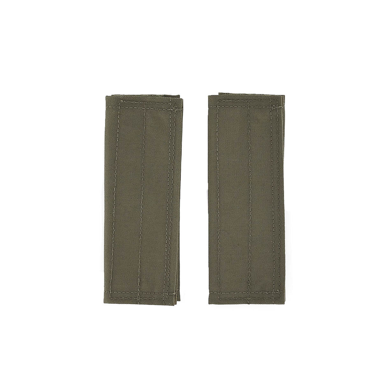 Spiritus Systems Shoulder Cover - Tri Fold