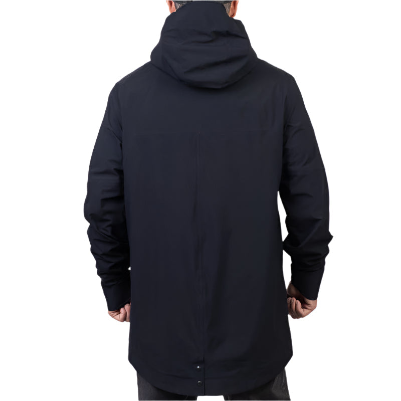 MTHD Port Neoshell 3L Waterproof Parka