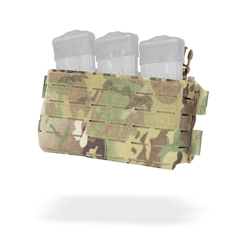Shaw Concepts ARC Placard V4