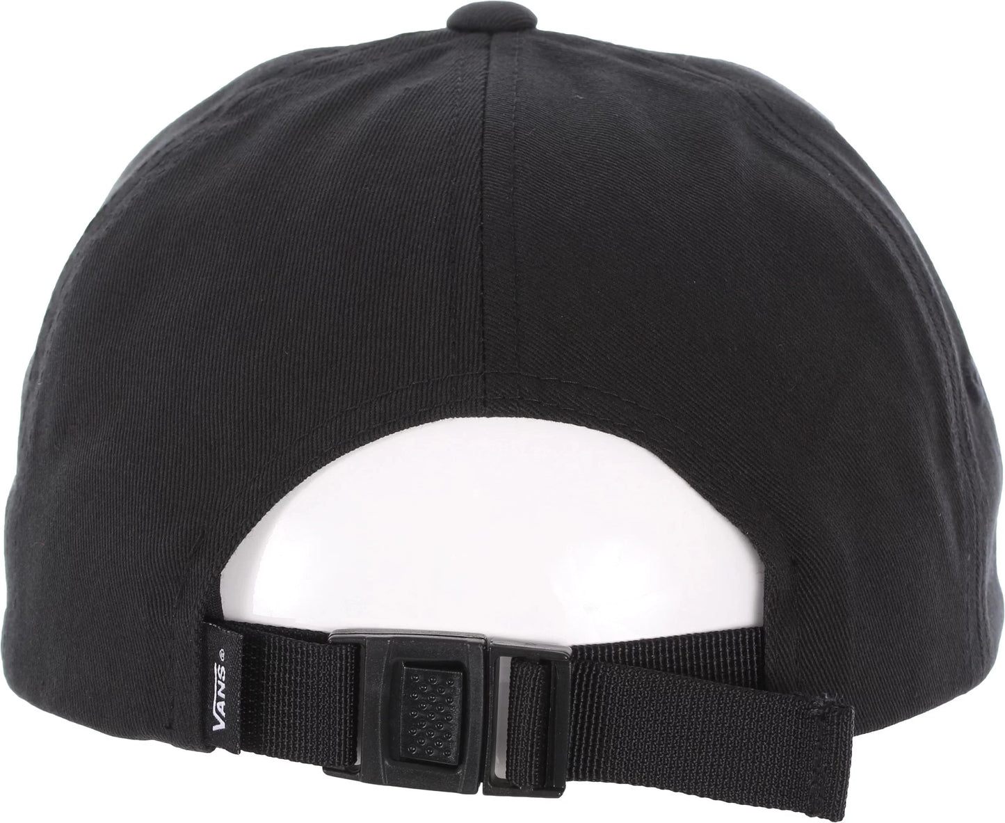 Vans Salton II Jockey Hat