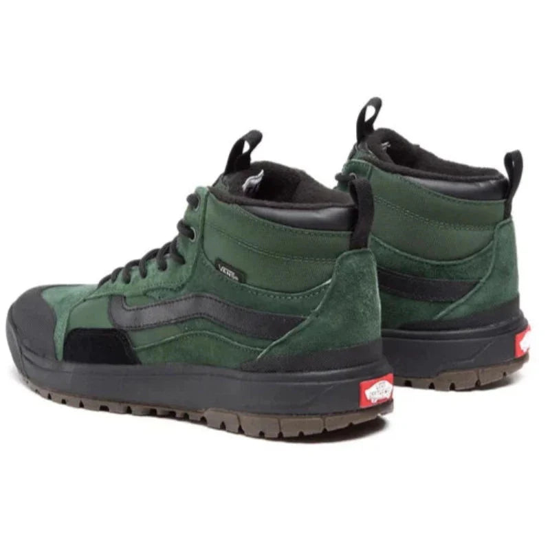 Vans UltraRange Exo Hi MTE-1