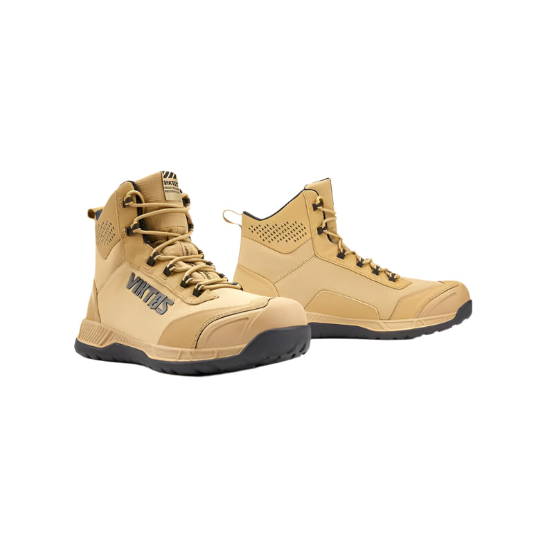 Viktos Range Trainer Waterproof Boot