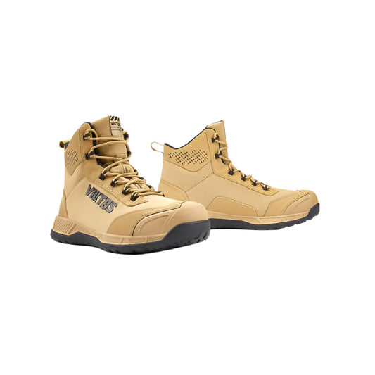 Viktos Range Trainer Waterproof Boot