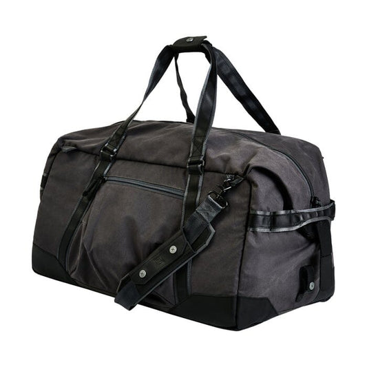 Vertx Ardennes Clipper