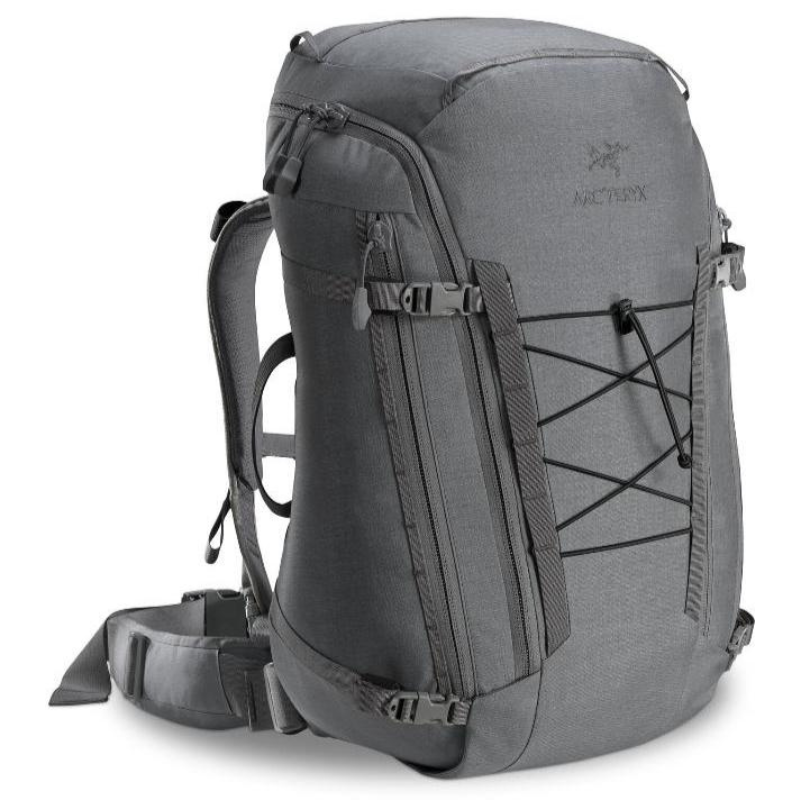 DM Arc'teryx Assault Pack 45