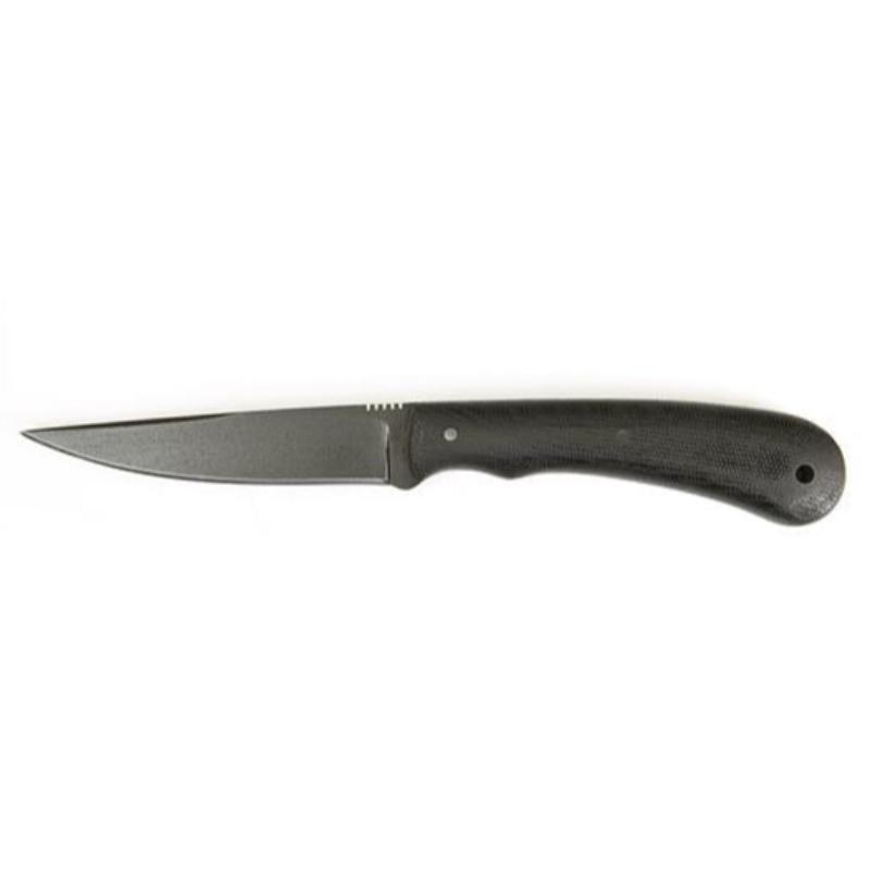 Winkler Knives Operator Knife