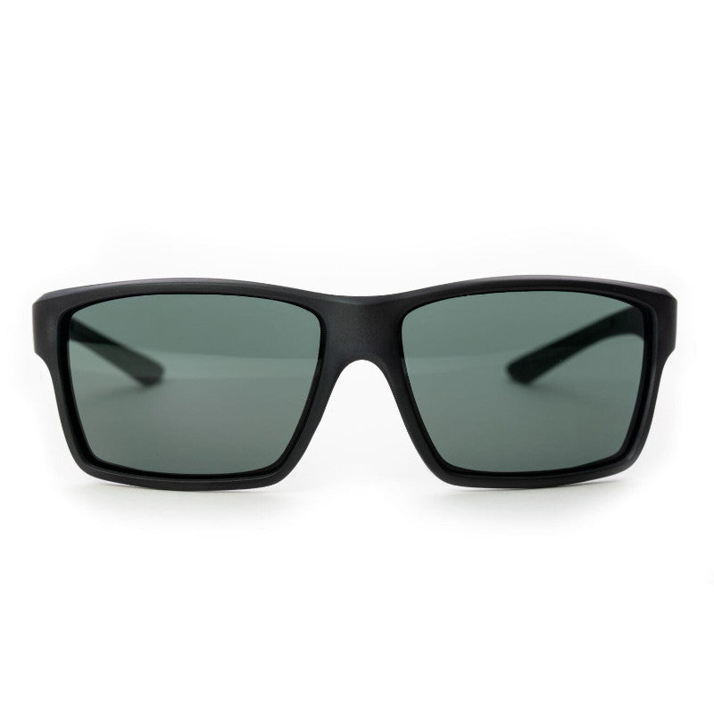 Magpul Explorer Eyewear - Black Frame - Polarized Lens